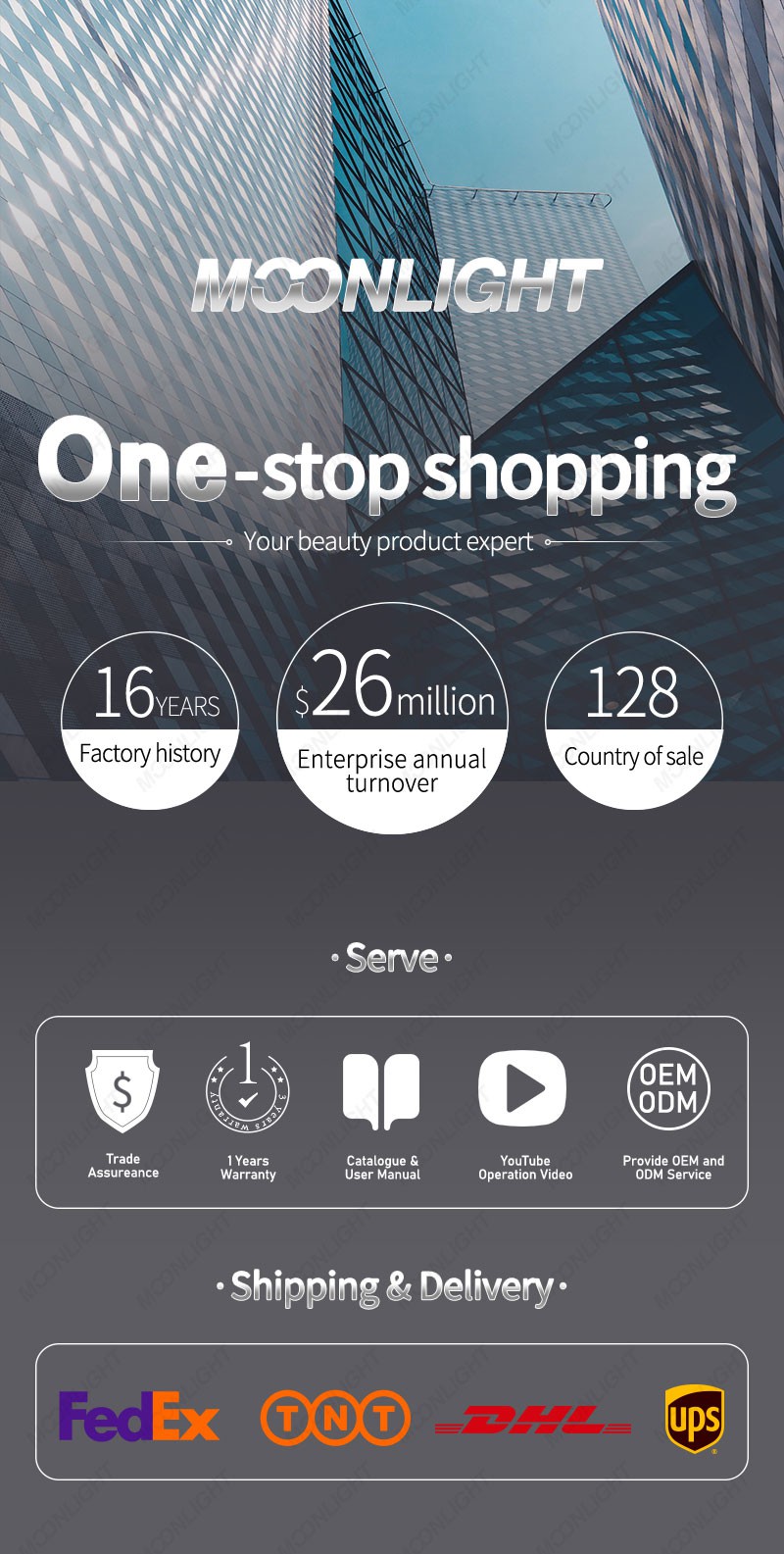 product-800-1585 product-800-1585