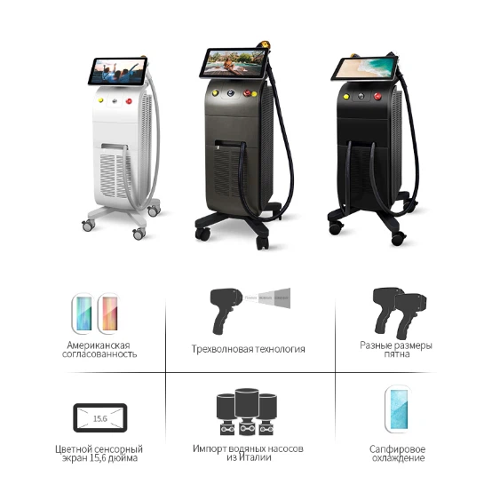 product-554-554 product-554-554