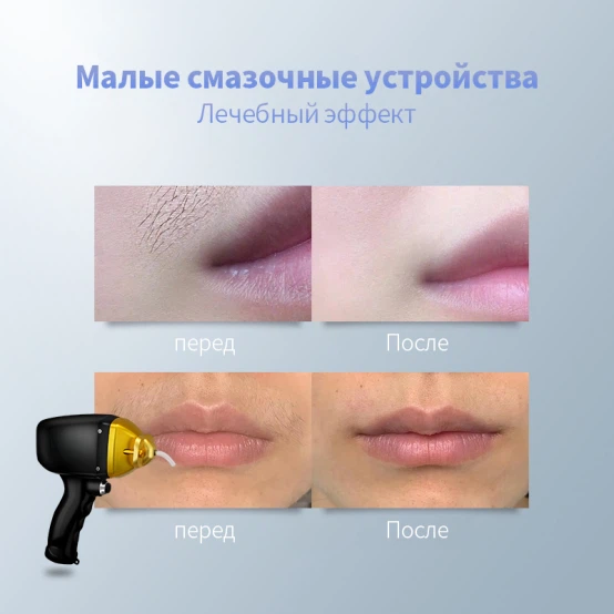product-554-554 product-554-554