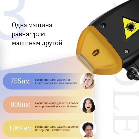 product-554-554
