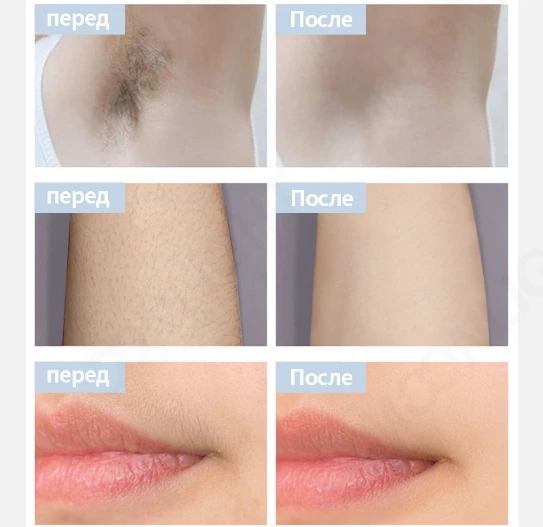 product-543-527